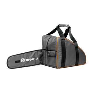 Husqvarna Accessories Chainsaw Accessories - Chainsaw Bag