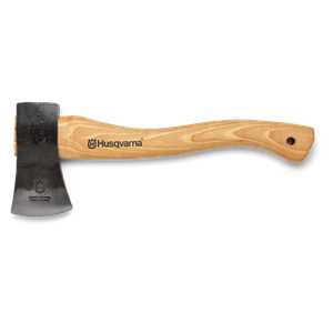 Husqvarna Forestry and Tree Care - Hatchet