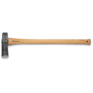 Husqvarna Forestry and Tree Care - Splitting Maul Axe