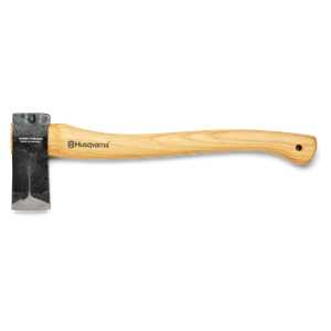 Husqvarna Forestry and Tree Care - Small Splitting  Axe