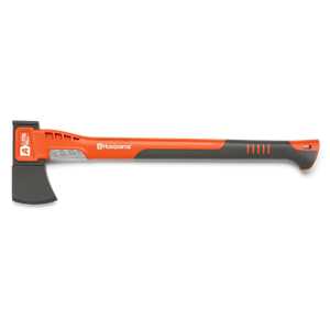 Husqvarna Forestry and Tree Care - Composite Multi-purpose Axe