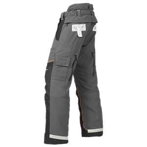 Technical Lo-Viz Pant