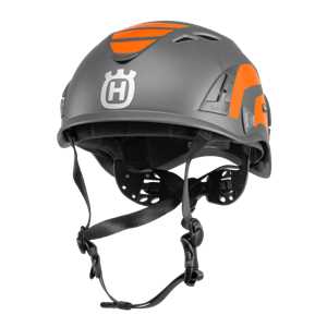 Husqvarna Safety Accessories - 594893202