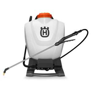 Husqvarna Sprayers - 596765901