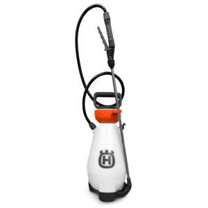 Husqvarna Sprayers - 596766101