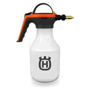 Husqvarna Sprayers - 596766102