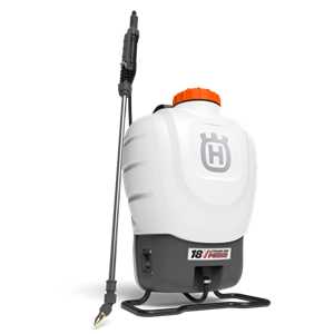 Husqvarna Sprayers - 598967501