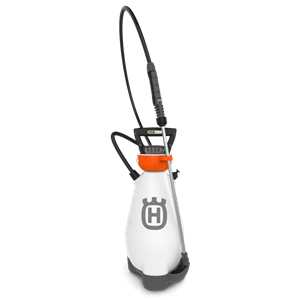 Husqvarna Sprayers - 598967601