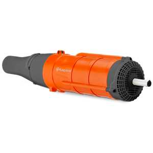 Husqvarna Trimmers - BA101