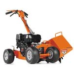 Husqvarna Turf Equipment - BE650