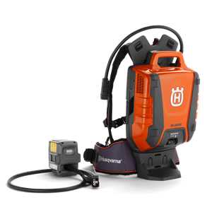 Husqvarna Batteries and Accessories - BLi950X