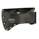 Husqvarna Forestry and Tree Care - Axe Sheaths