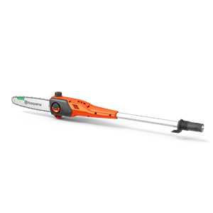 Husqvarna Trimmers - DP110