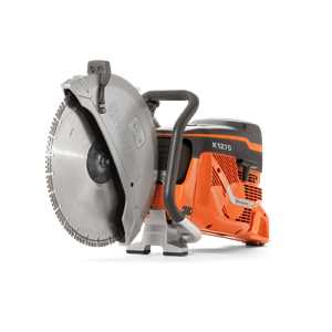 Husqvarna Power Cutters - K1270