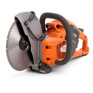 Husqvarna Power Cutters - K535i