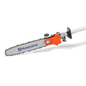 Husqvarna Trimmers - PA310