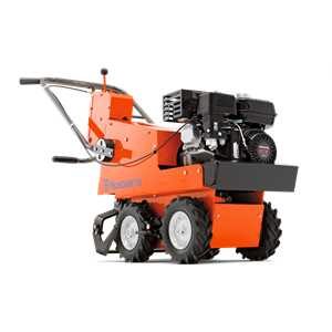 Husqvarna Turf Equipment - SC18A