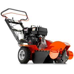 Husqvarna Turf Equipment - SG13