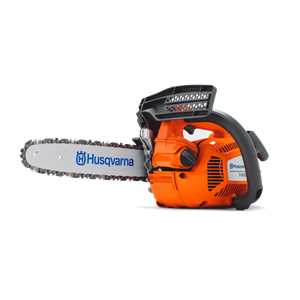 Husqvarna Chainsaws - T435