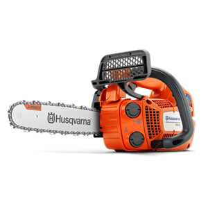 Husqvarna Chainsaws - T525