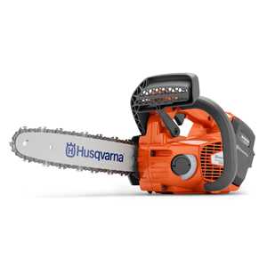 Husqvarna Chainsaws - T535iXP