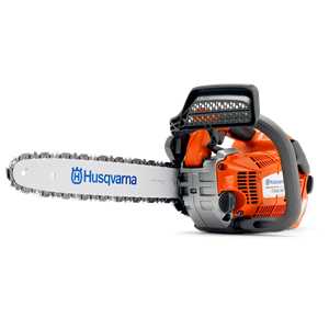 Husqvarna Chainsaws - T540XP Mark III