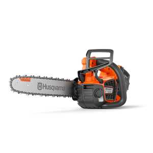 Husqvarna Chainsaws - T540i XP