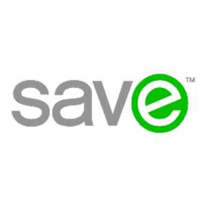 Power-Conserving savE™ Mode