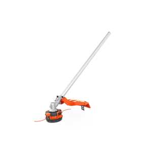 Husqvarna Trimmers - TA320