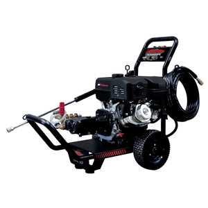 Kodiak Pressure Washers - KCR4400GPC