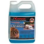 Kodiak Pressure Washers - Detergents