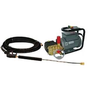 Kodiak Pressure Washers - KC2100EPH