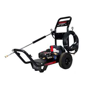 Kodiak Pressure Washers Pressure Washers - KC3100EPC