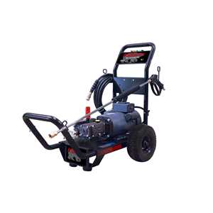 Kodiak Pressure Washers Pressure Washers - KC3250EPC