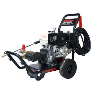 Kodiak Pressure Washers Pressure Washers - KC4350GPC2