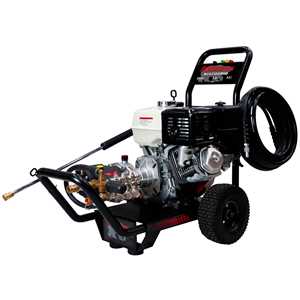 Kodiak Pressure Washers - KC4350GRHD