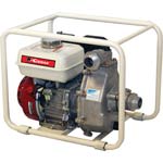 Kodiak Water Pumps - PWP15SCH4070