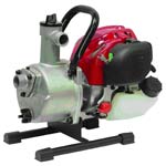 Kodiak Water Pumps - PWP1H