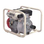 Kodiak Water Pumps - PWP2HX