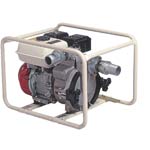 Kodiak Water Pumps - PWP2SWT