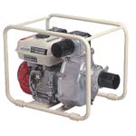 Kodiak Water Pumps - PWP3HX