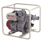 Kodiak Water Pumps - PWP3SWT