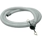 Kodiak Accessories Water Pumps - Suction Hoses