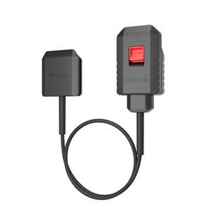 Kress Batteries and Accessories - KA3707