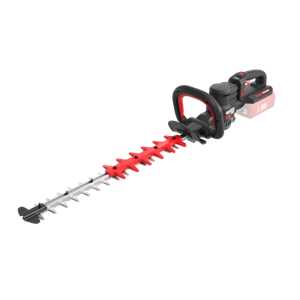 Kress Hedge Trimmers - KC200.9