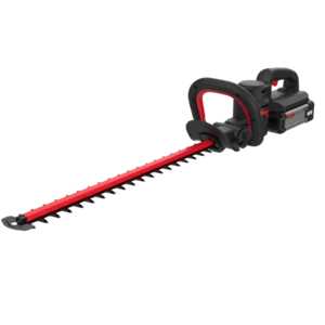 Kress Hedge Trimmers - KG262