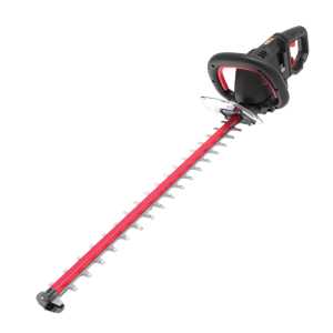 Kress Hedge Trimmers - KG285