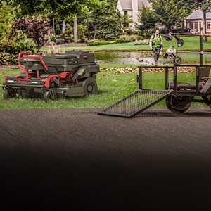 Travels with the crew