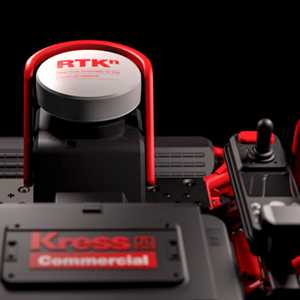 Extended battery performance