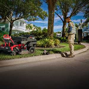 No spreadsheet needed